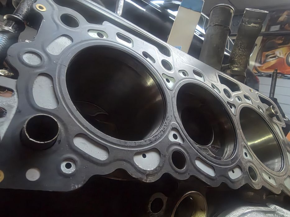 Citroën serviços profissionais