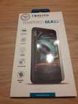 Szklo hartowane na telefon for huawei Y5P  nowe
