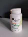 Aliness Enzyme Complex pro