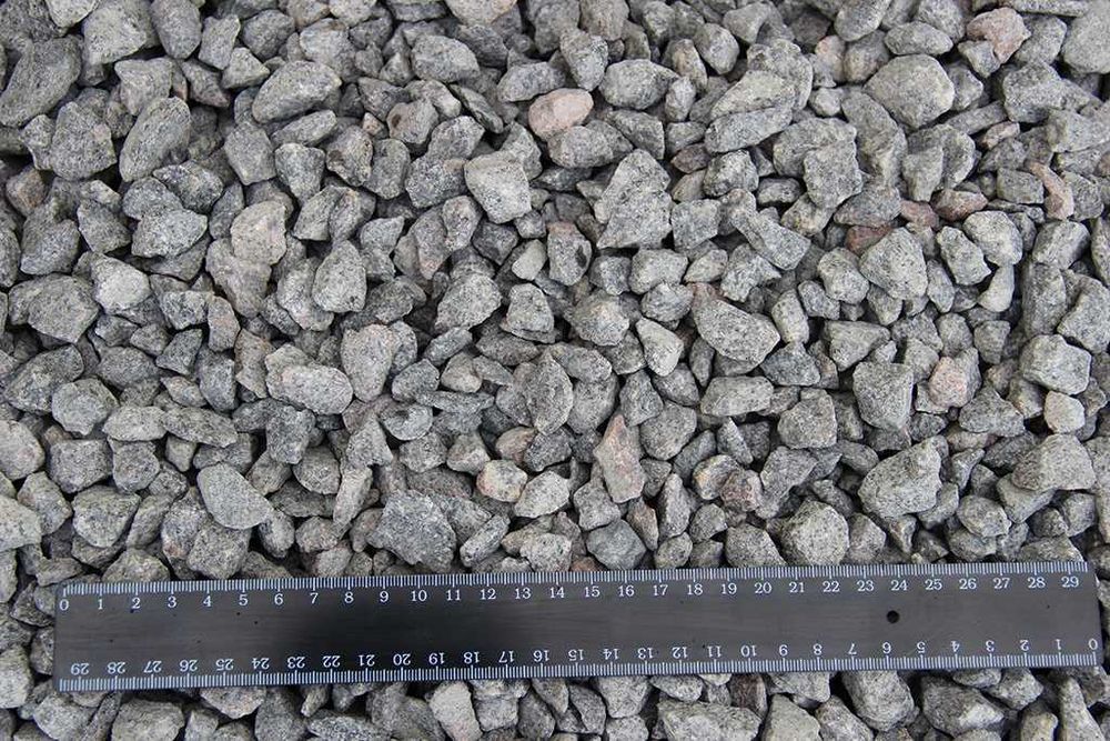 Дрова, Песок, отсев, щебень, камень, бутовый камень, сыпучие материалы