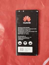 Аккумулятор Gionee (Original PRC) Huawei Honor 3C Lite , Y625c, HB4742