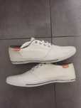 Trampki SuperDry 40