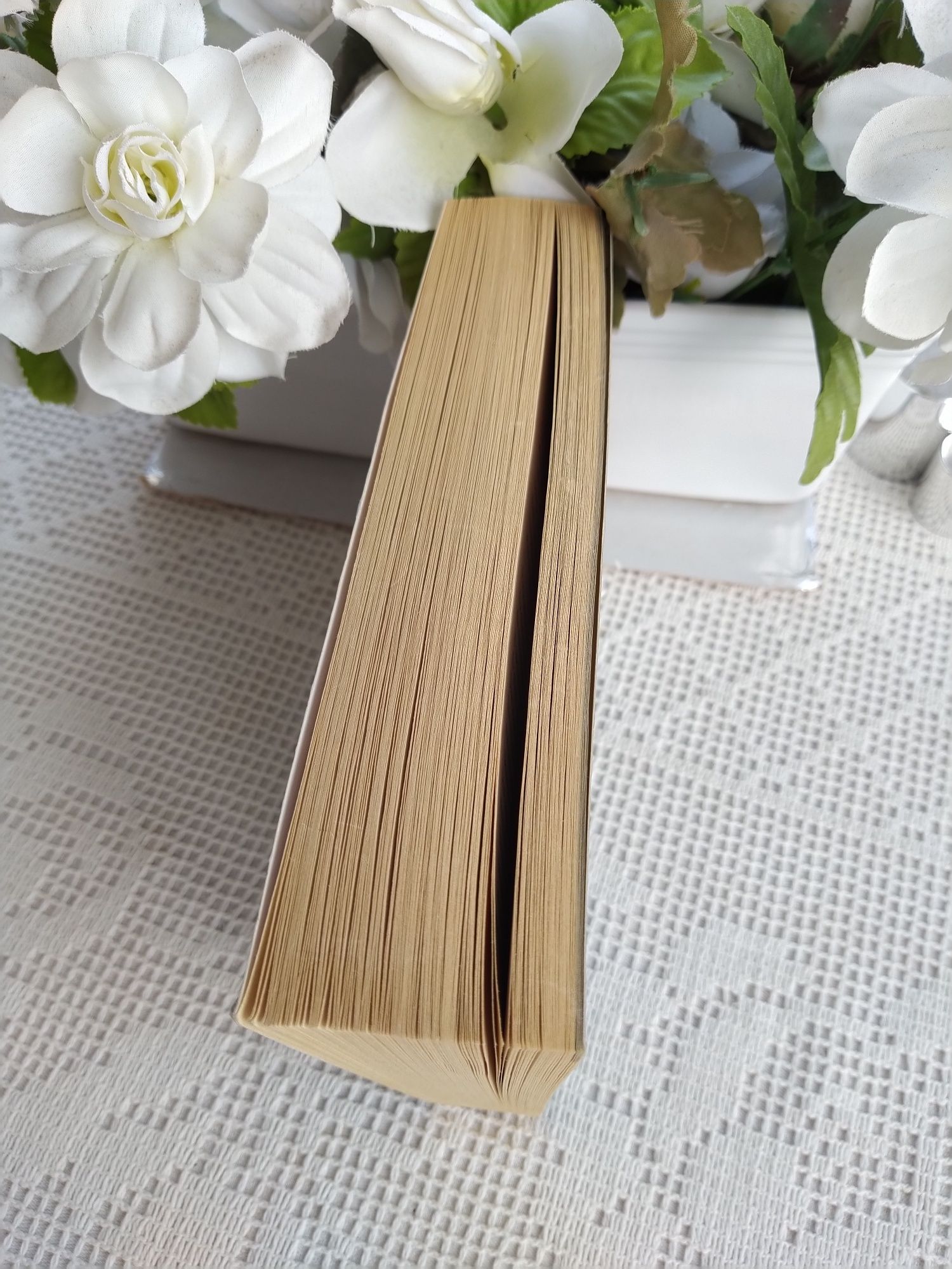 No place to hide - Susan Lewis