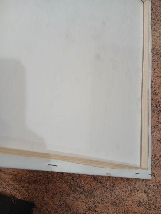 Пастозно 50-40см Олійні.ф.