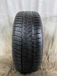 245/45R18 100V Pirelli Sottozero 3 * MO 19rok