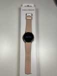 Samsung galaxy watch 4