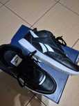 Adidasy Reebok 43