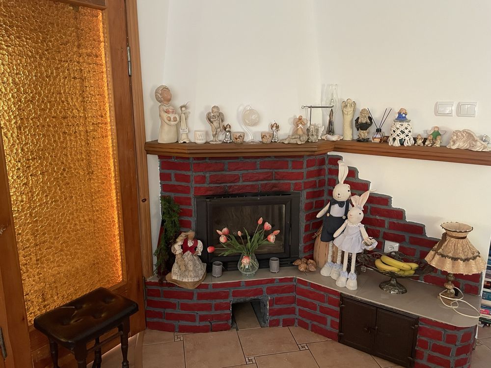 Apartament Ryf mew Rewa