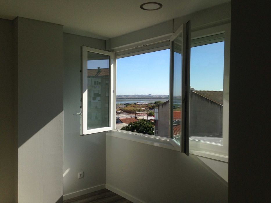 T2 Rua Maria Lalande, 47 2dto