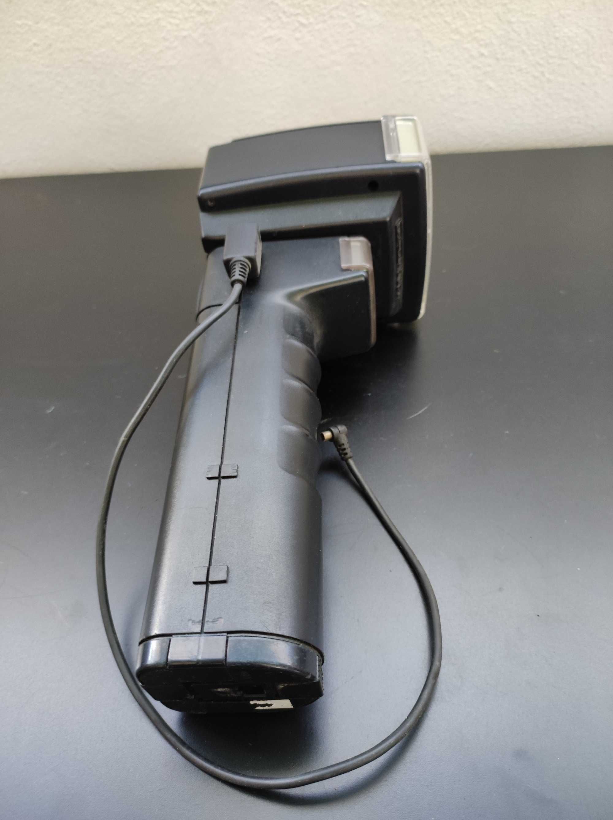 Flash Metz 45 CL-4