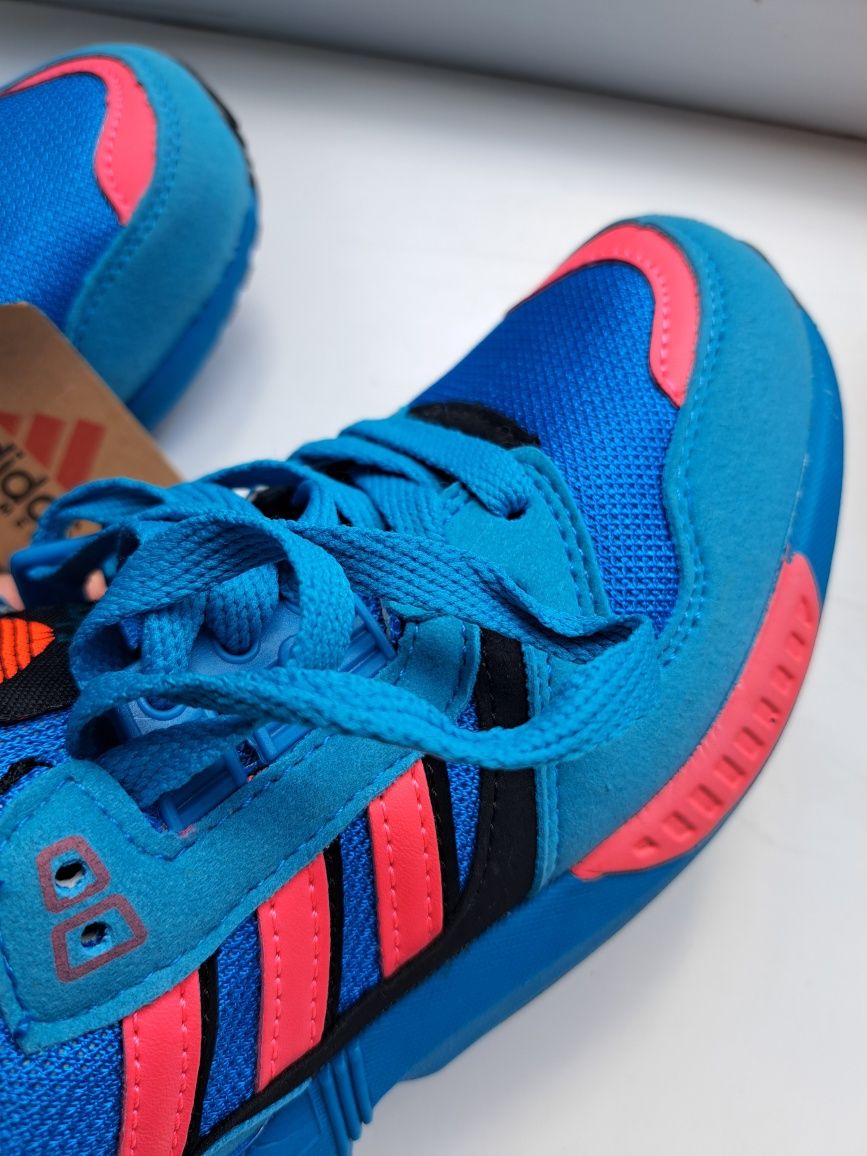 Кросівки Adidas Torsion 38 розмір