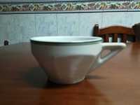 Chávena de Porcelana SPAL