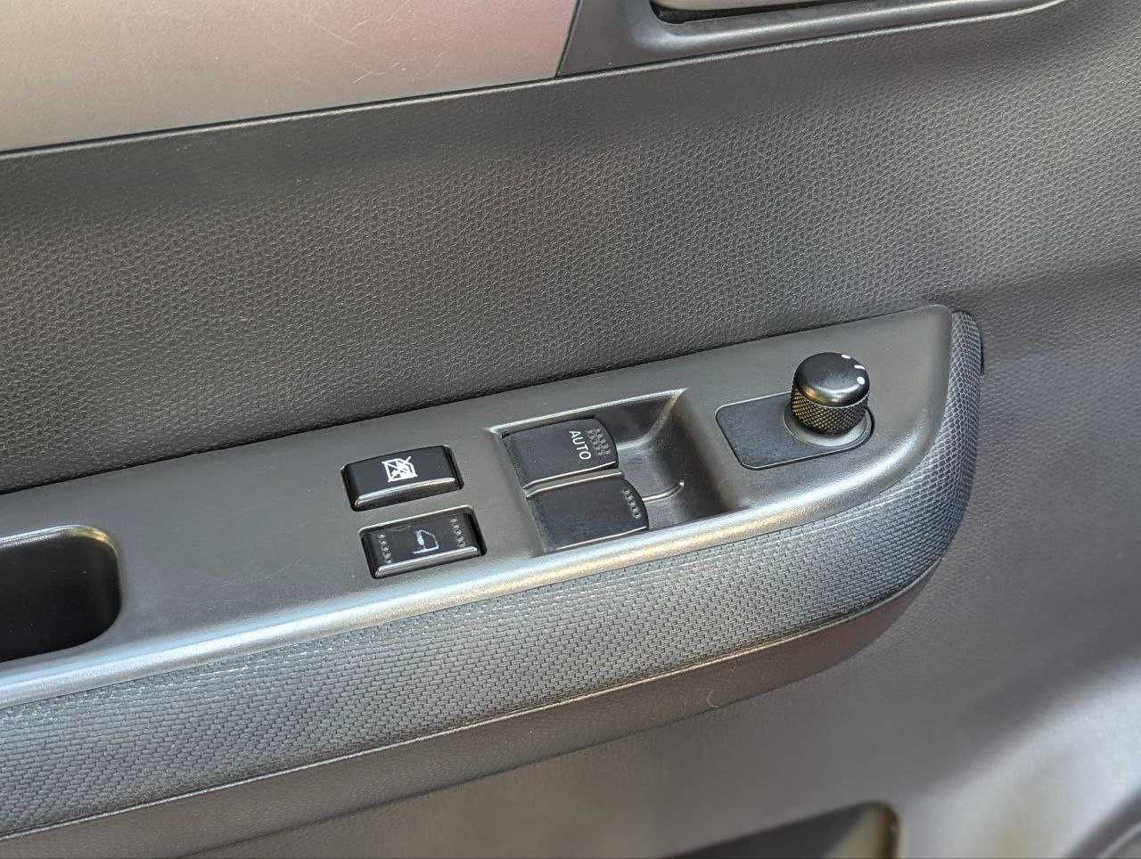 Suzuki Swift 2007 у кредит, розстрочку, на виплату.