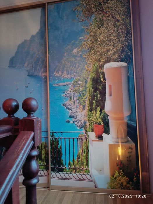 Здам в аренду дом  в новой долине