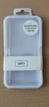 Etui SAMSUNG GALAXY A42 5G setty