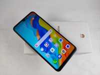 Huawei P30 LITE 128GB Komplet