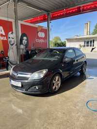 Sprzedam Opel Astra GTC 1.9 CDTI 150 km