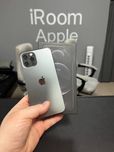 Apple iphone 12 Pro 256gb black 100% neverlock