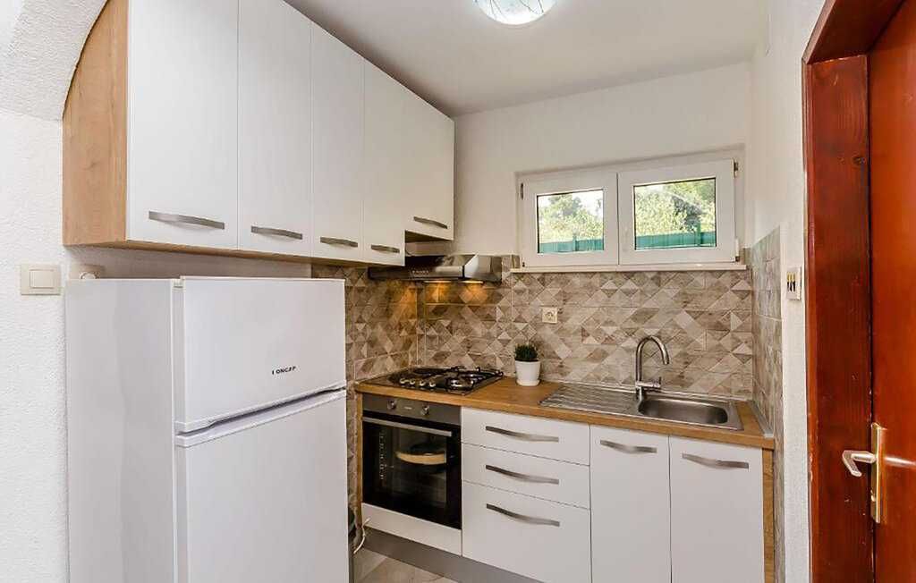 Wakacje, Chorwacja, wyspa Hvar, dom dla 8 osób