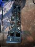 Wentylatorek chlodzacy do konsoli Ps5