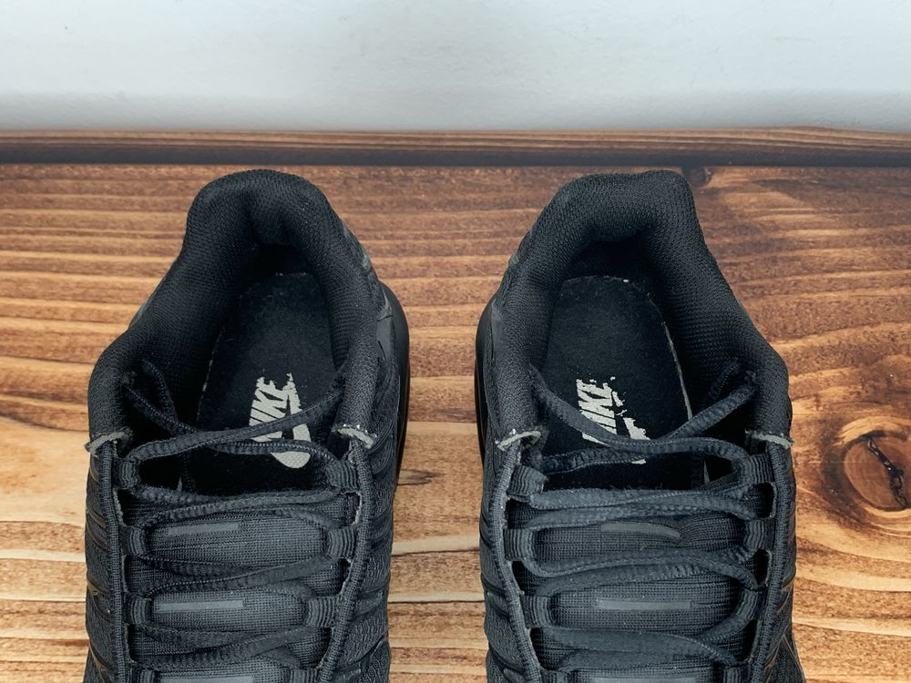 Nike_Air Max Plus TN_Sneakersy Adidasy Sportowe Meskie Buty_44_28 cm
