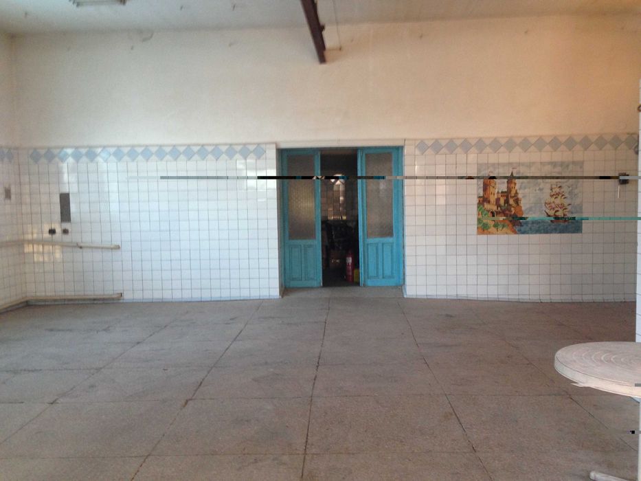 Оренда нежитлового приміщення 165 м.кв 380В р-н вул. Українська