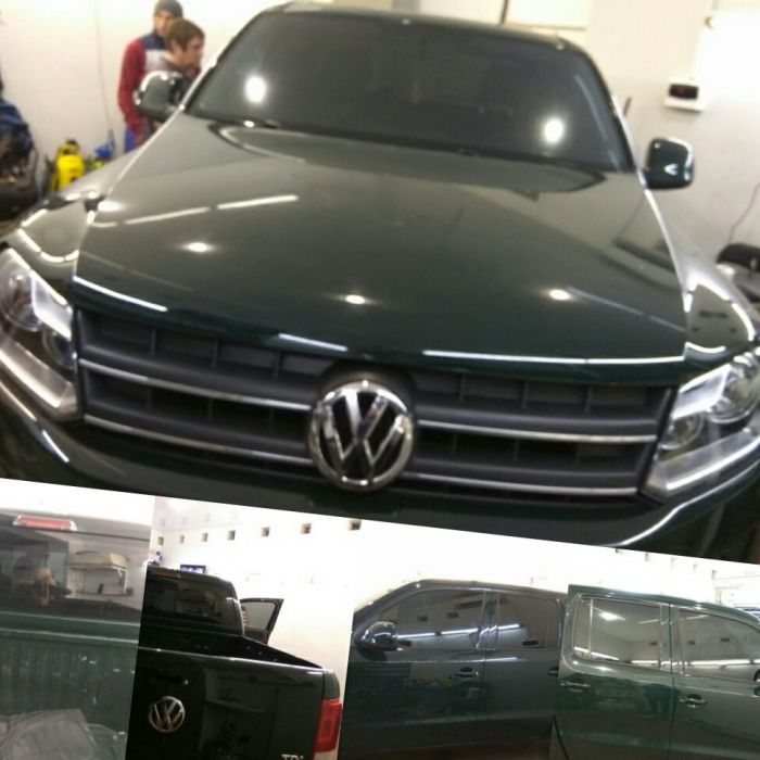 Тонування авто, Евро тонування Одеса, растонировка