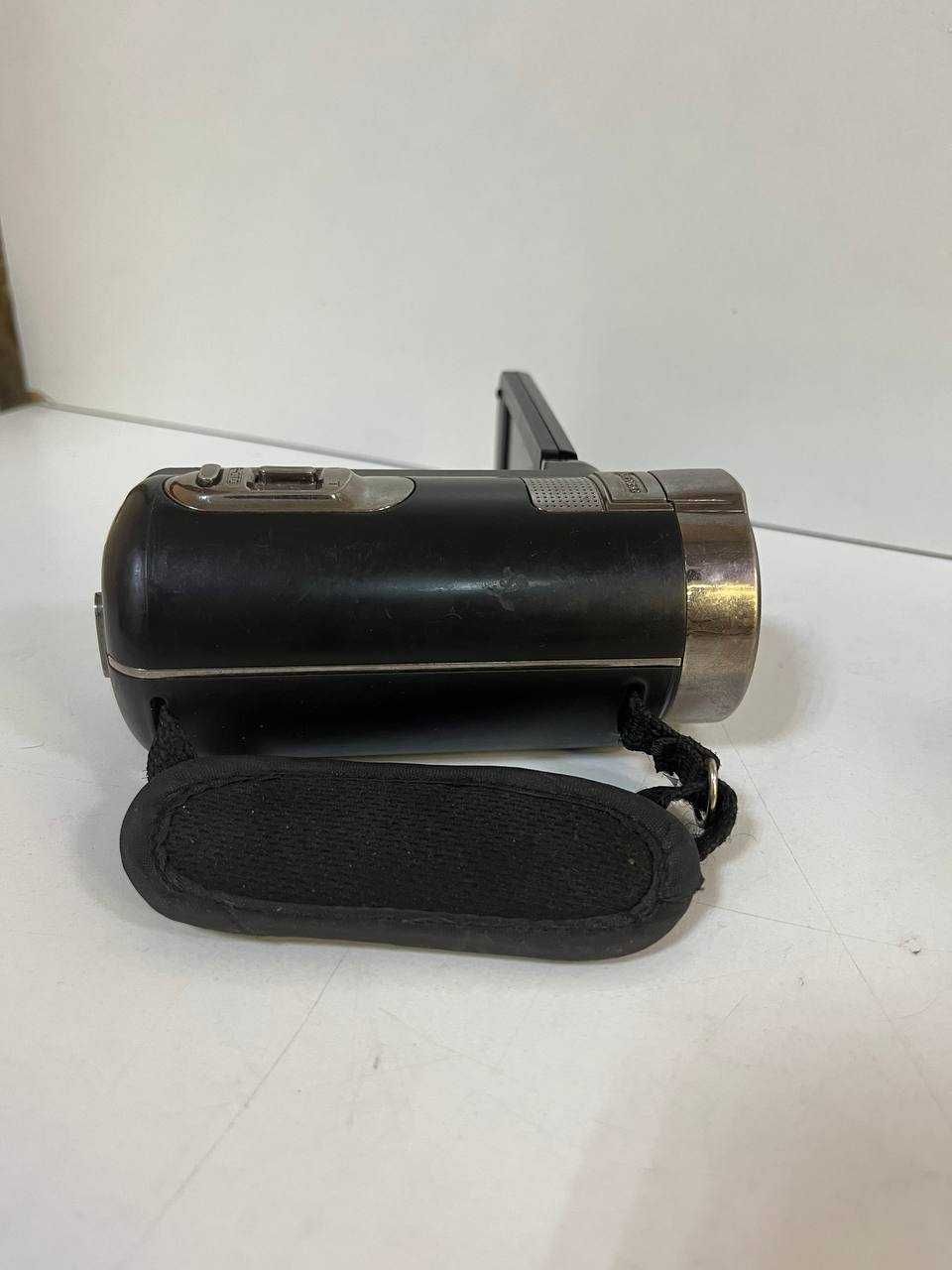 Видеокамера Andoer HD 20.0 mp