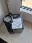 Casio g shock g 9300