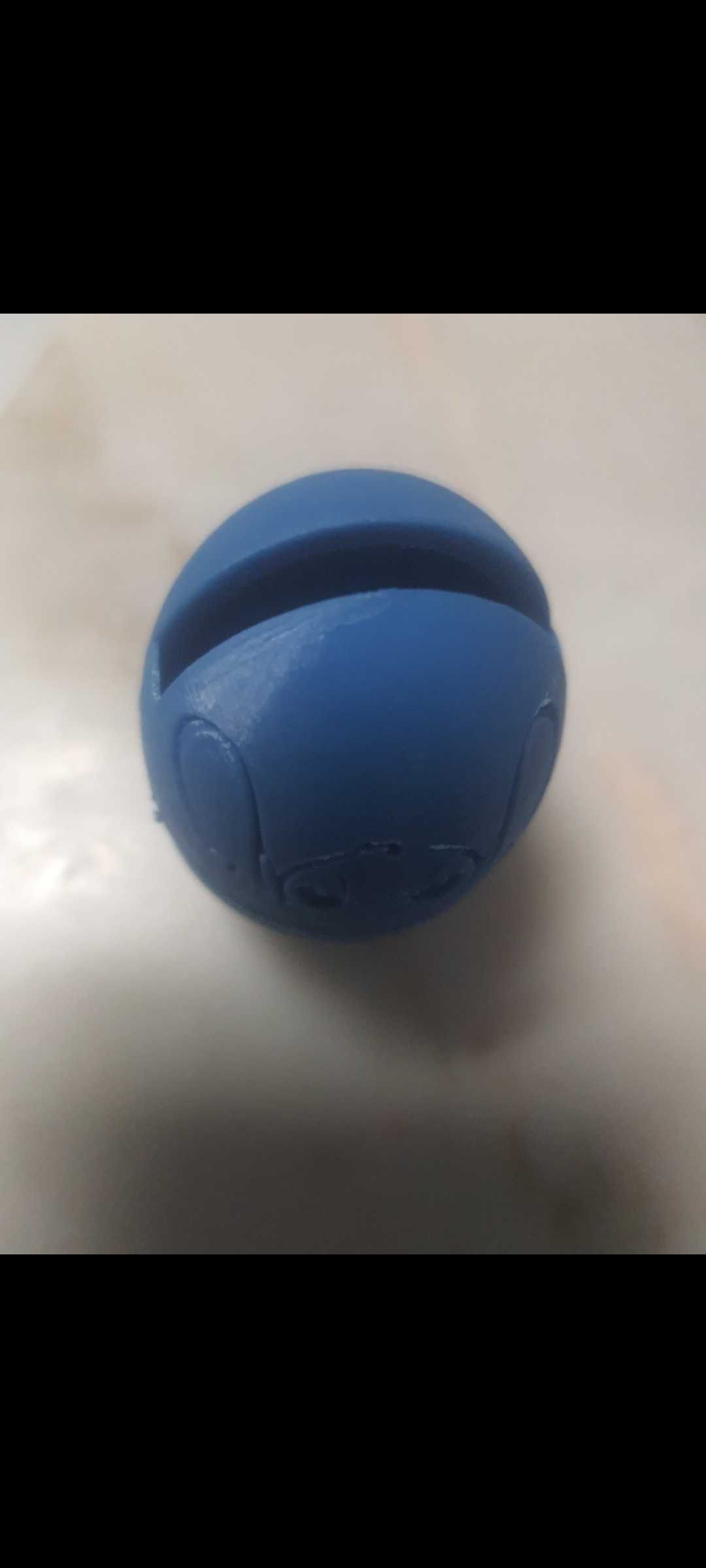 Ovos da Páscoa para oferecer stitch pokemon