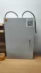 Акумулятор для ДБЖ Інверторів та СЕС, 24v - 48v від 2 - 28kWh