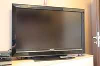 Sony KDL-40W3000 TV Telewizor LCD Full HD na części 1920 x 1080p Bravi