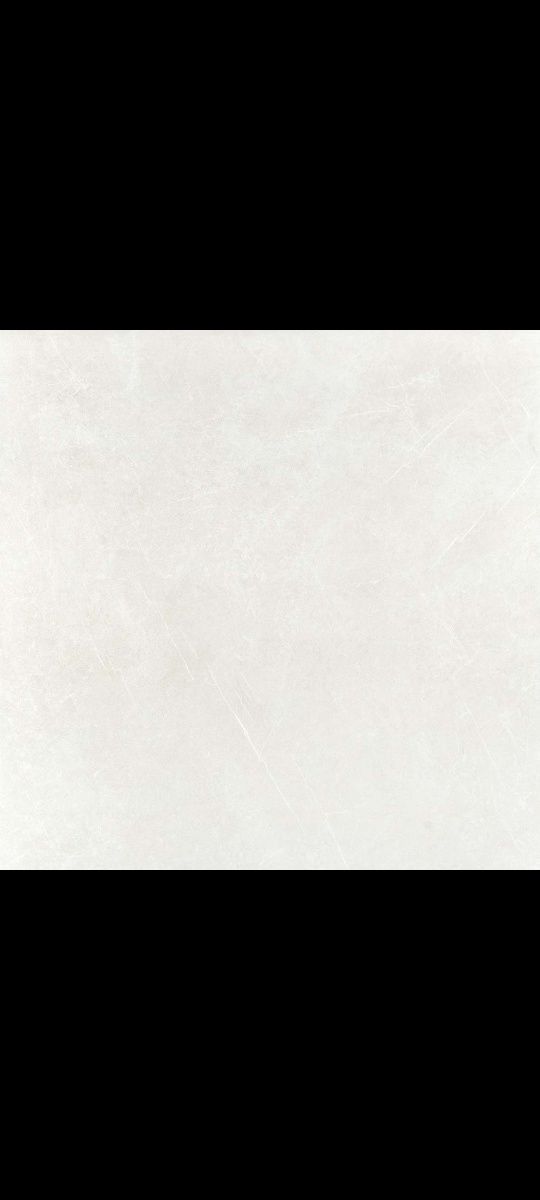 Gres szkliwiowy Hiszpański GLOBO WHITE lappato 79x79