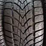 235/50/18 R18 Dunlop SP Winter Sport 4D 4шт зима