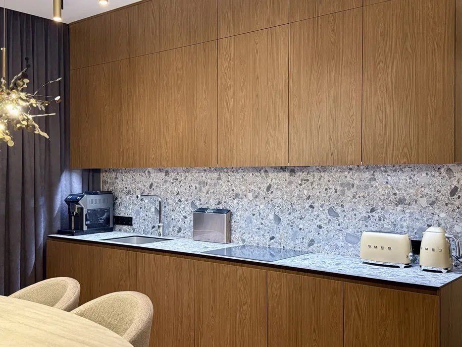 Коттедж в Ходосовке в фуле до центра Киева 20 минут