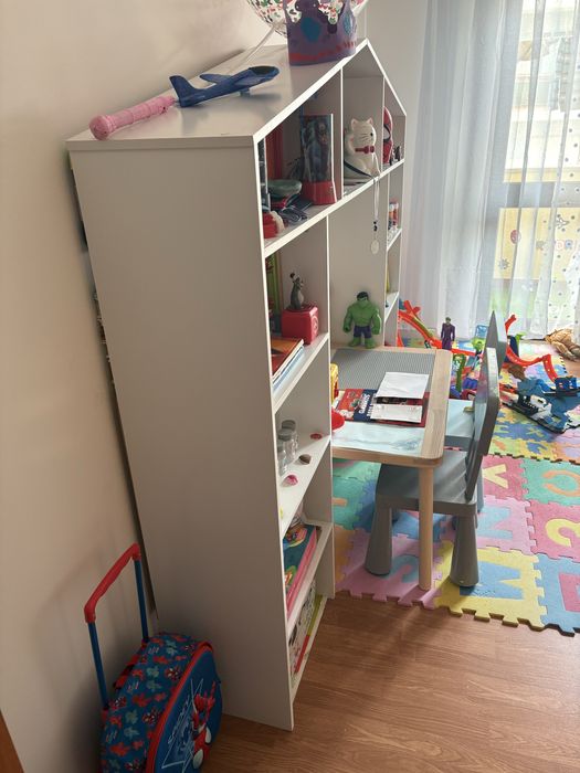Movel de Quarto Criança