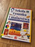 Szkoła rysunku I malarstwa Anthony Hodge