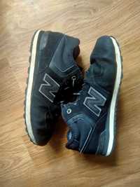 nev balance 574 original