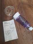 komora inhalacyjna inhalator tuba Philips Opti Chamber