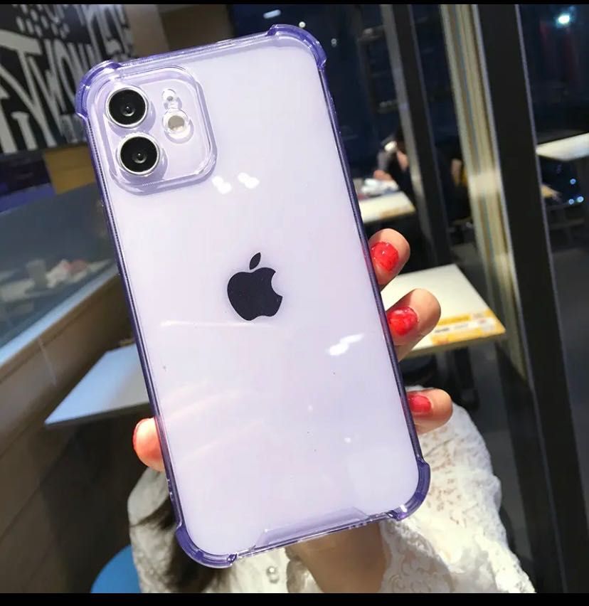 Etui for IPhone 13 Pro