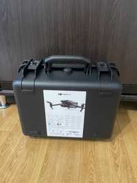 DJI Mavic 3T Universal в наявності