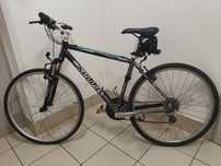 Rower trekkingowy Kellys Saphix rama 19