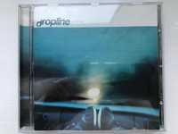dropline-you are here (cd)