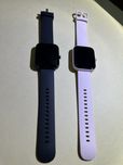 Amazfit Bip 3 | Open Box