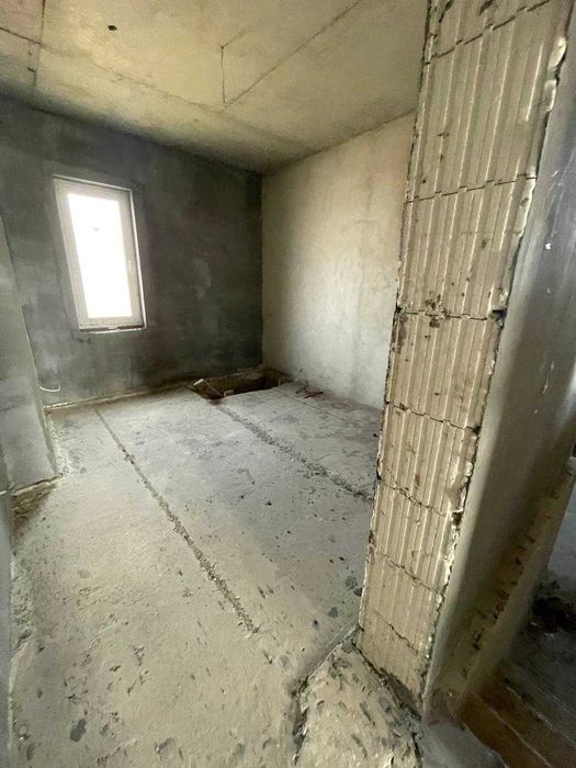 Будинок с.Підгородне, 166 м2 і ділянка 9 сот.