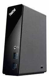 Lenovo X1 Carbon 20A8 i7-4600U 8 GB RAM 256 SATA M.2 SSD