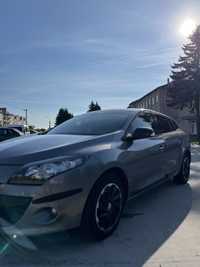 Продається Renault megane 2011