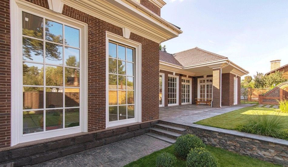 Техпаспорт БТІ Узаконення перепланування будинку квартири, легалізація