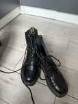 Dr. martens оригінал