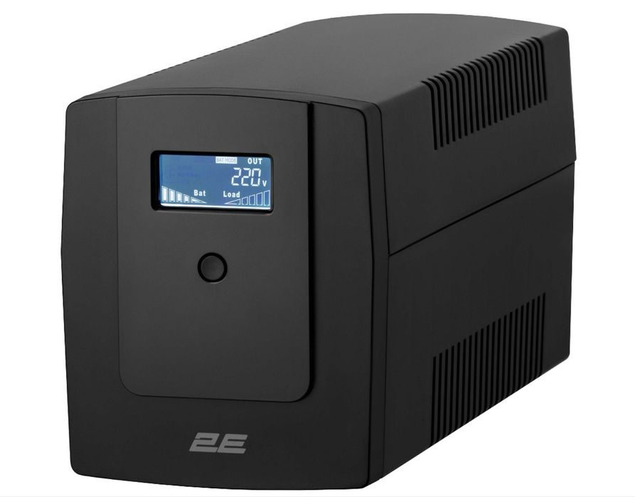 Поодам UPS 900W